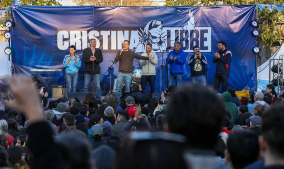 multimedia.grande.a03d40186261caf8.Z3JhbmRlLndlYnA