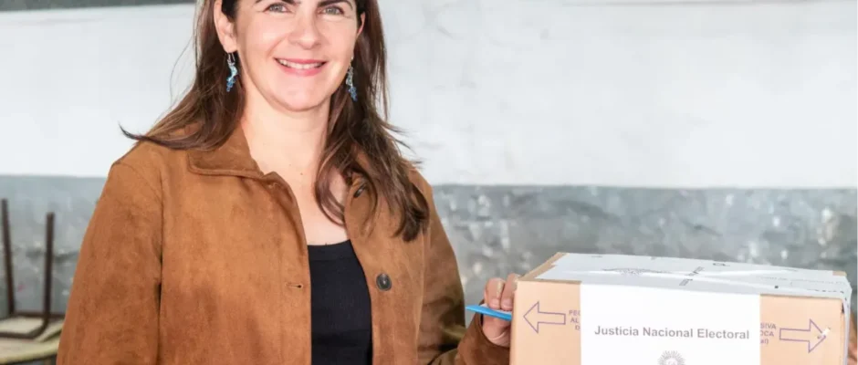 multimedia.grande.bad43f8e24679d0b.Z3JhbmRlLndlYnA