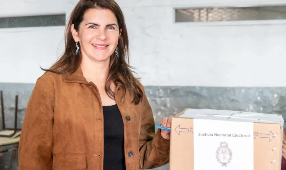 multimedia.grande.bad43f8e24679d0b.Z3JhbmRlLndlYnA