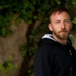 Esteban Echeverría: Gray pidió a la Justicia que no se reimpriman las boletas tras la renuncia de Espert