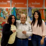 Tres de Febrero: un robo frustrado terminó en tiroteo y muerte