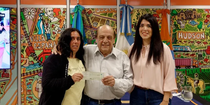 multimedia.normal.86b70614774e8a79.bm9ybWFsLndlYnA