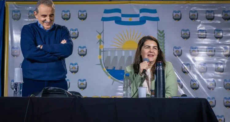 multimedia.normal.886031335411e3a8.bm9ybWFsLndlYnA