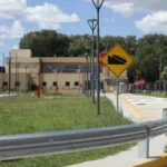 CABA: La Ciudad lanzó la licitación para construir la Línea F del subte