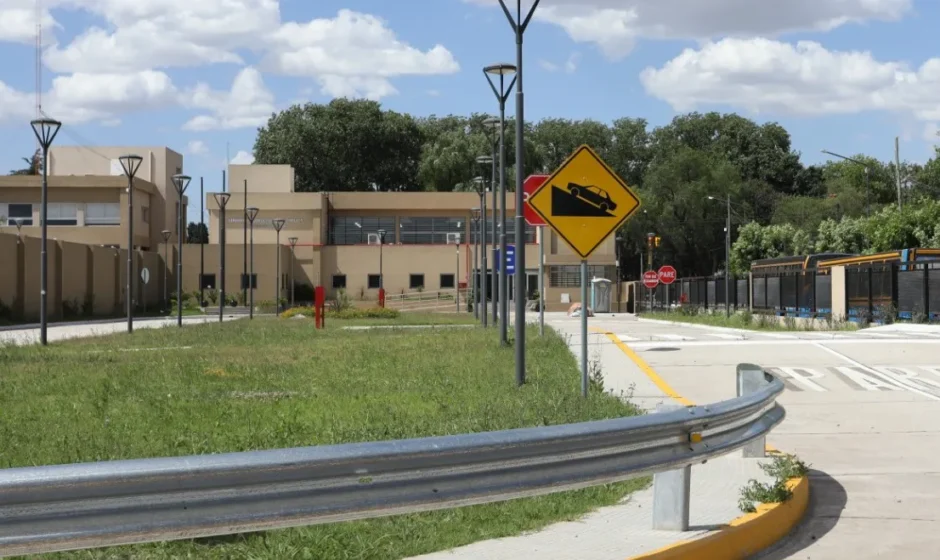 multimedia.normal.8db2a376c493c18f.bm9ybWFsLndlYnA