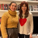Nardini repudió el ataque a Juan Manuel Urtubey y pidió su inmediato esclarecimiento