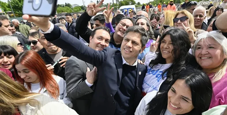 multimedia.normal.9aa1818f02df4212.bm9ybWFsLndlYnA