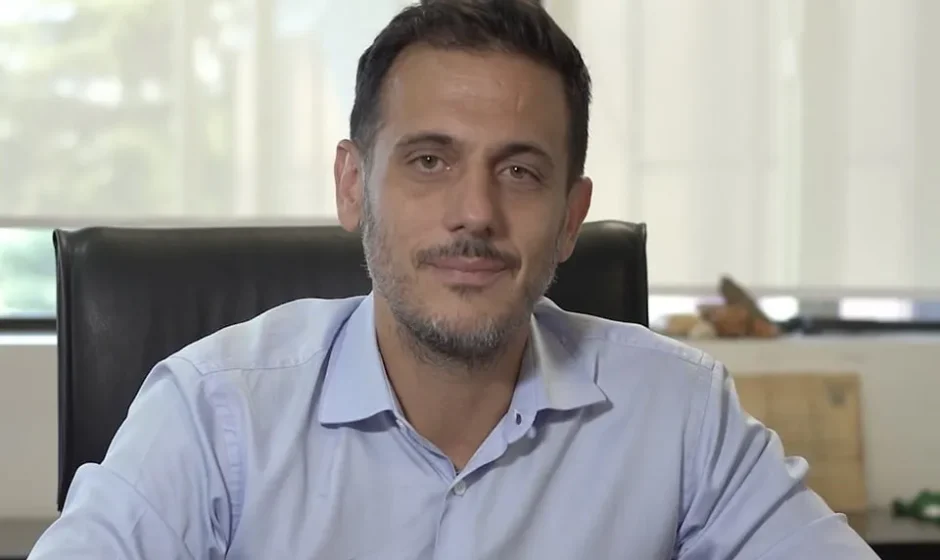 multimedia.normal.a0becc805c67849c.SnVsacOhbiDDgWx2YXJleiwgaW50ZW5kZW50ZSBkZSBMYV9ub3JtYWwud2VicA