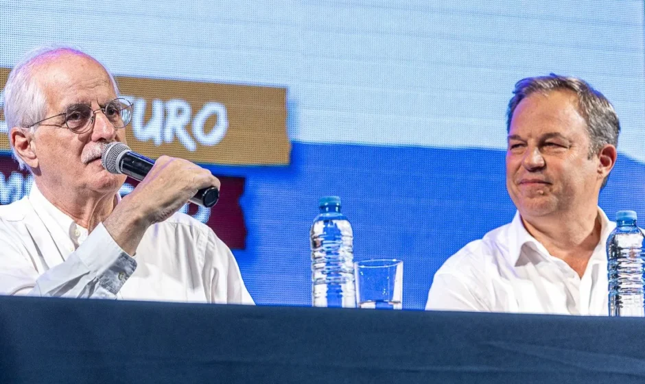 multimedia.normal.af90868913022c68.bm9ybWFsLndlYnA