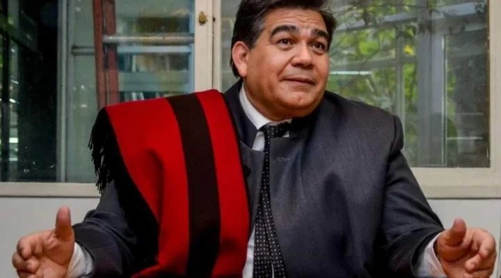 multimedia.normal.b057563e5815c166.bm9ybWFsLndlYnA