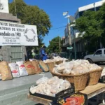 Cañuelas: Fassi impulsó el trabajo local y acompañó iniciativas educativas y comunitarias