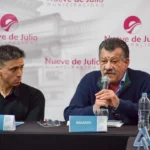 Tres de Febrero: un robo frustrado terminó en tiroteo y muerte