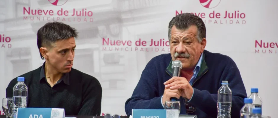 multimedia.normal.b58e09147f443bc9.bm9ybWFsLndlYnA