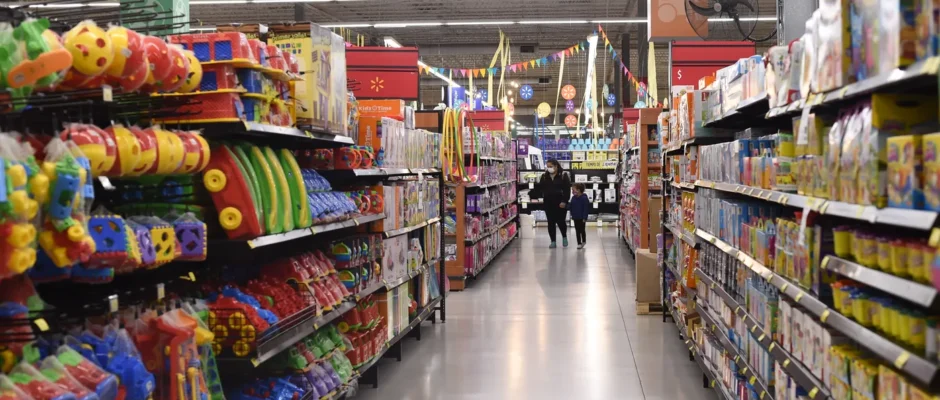supermercado mayorista 2jpg