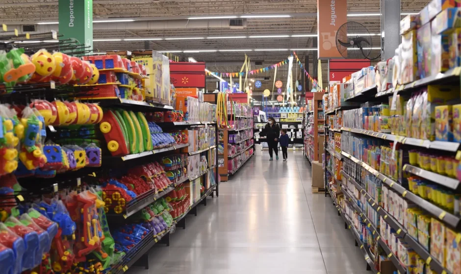 supermercado mayorista 2jpg