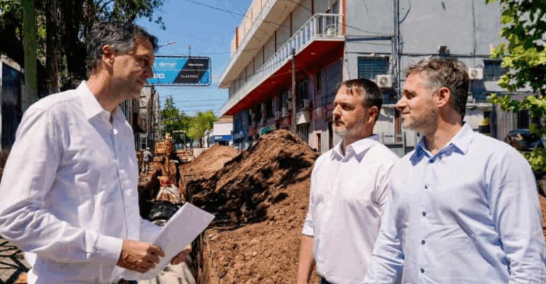 Captura de pantalla 2025 11 10 115513 768x472 1