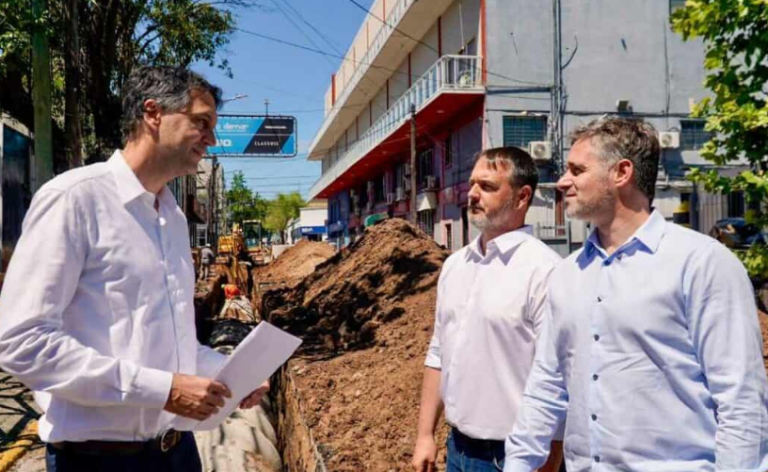 Captura de pantalla 2025 11 10 115513 768x472 1