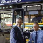 Nardini llamó a sostener la unidad militante y reivindicó al peronismo como motor de inclusión