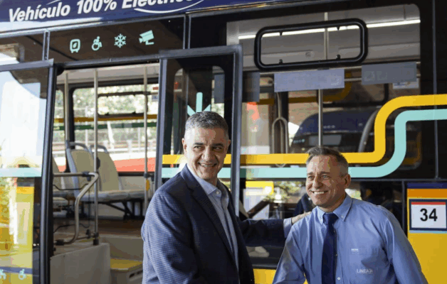 Captura de pantalla 2025 11 18 123436