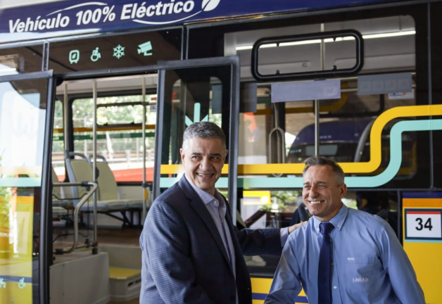 Captura de pantalla 2025 11 18 123436