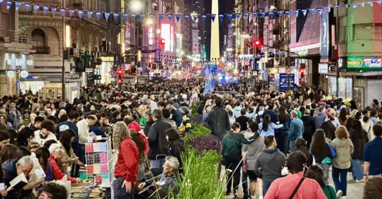 Captura de pantalla 2025 11 23 162035 768x492 1