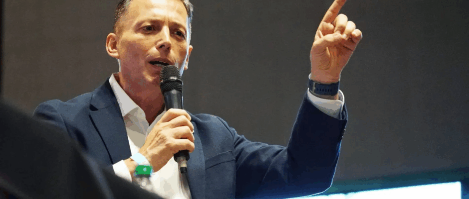 IMG 98293f6b babb 4f14 b5b4 f232b0a262a8