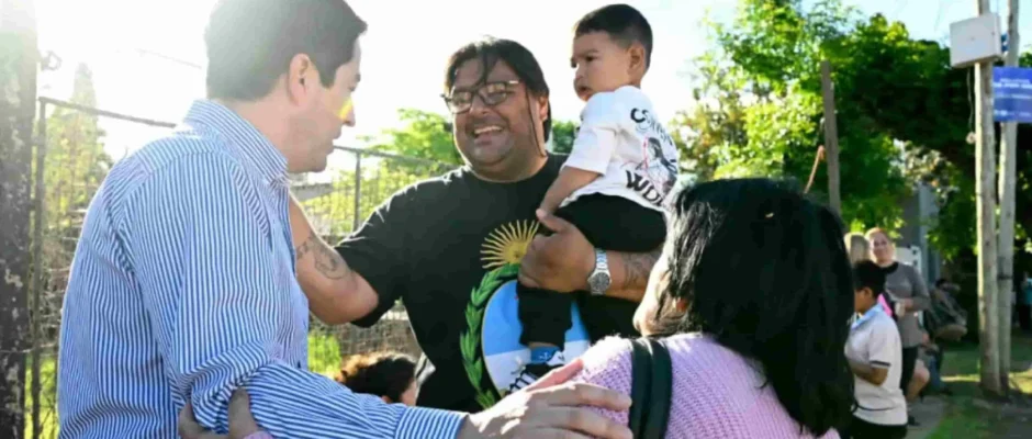 multimedia.grande.8df397edd5a02cd5.Z3JhbmRlLndlYnA