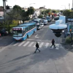 Escobar: Sujarchuk pidió una autocrítica profunda y defendió el desdoblamiento electoral