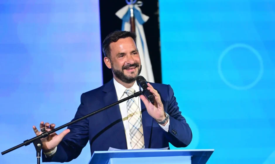 multimedia.grande.b19450cc0bee40b8.Z3JhbmRlLndlYnA