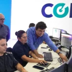 Agenda común en José C. Paz: salud, educación y nuevas obras tras el encuentro entre Ishii y Magario