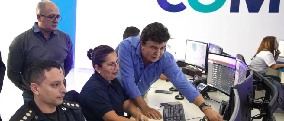 multimedia.grande.b584086a0279723d.Z3JhbmRlLndlYnA