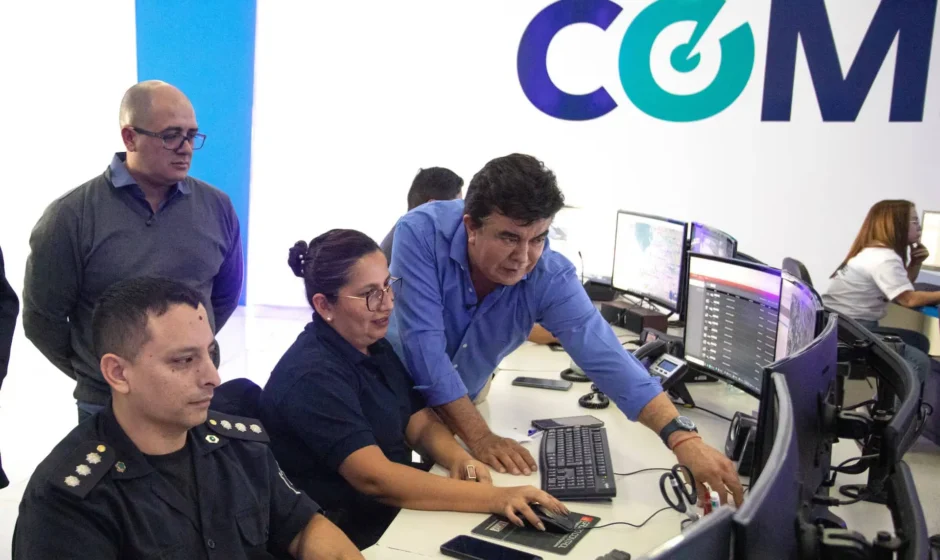 multimedia.grande.b584086a0279723d.Z3JhbmRlLndlYnA