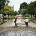 La Plata: avanza la licitación del nuevo acceso a City Bell desde la Autopista Buenos Aires–La Plata