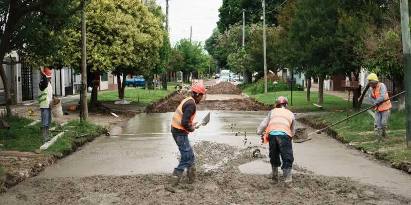 multimedia.normal.83770ec8765638c4.bm9ybWFsLndlYnA 1