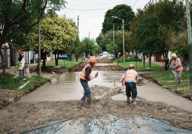 multimedia.normal.83770ec8765638c4.bm9ybWFsLndlYnA 1