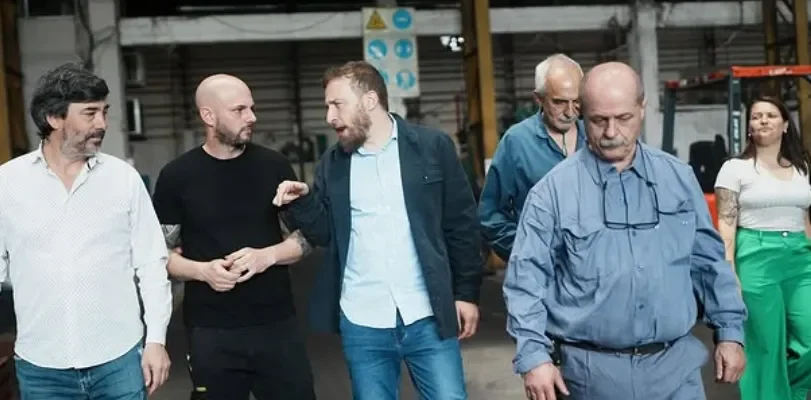 multimedia.normal.84575ad9e39fb91e.bm9ybWFsLndlYnA