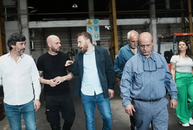 multimedia.normal.84575ad9e39fb91e.bm9ybWFsLndlYnA