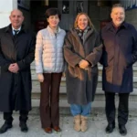 CABA: más de 200 mil personas participaron de La Noche de las Librerías