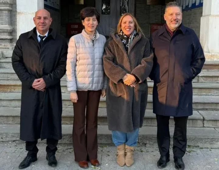 multimedia.normal.8db6232e025a2821.bm9ybWFsLndlYnA