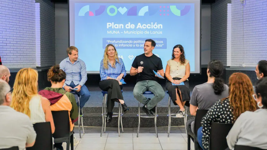 multimedia.normal.91a155fe39ab0a87.bm9ybWFsLndlYnA