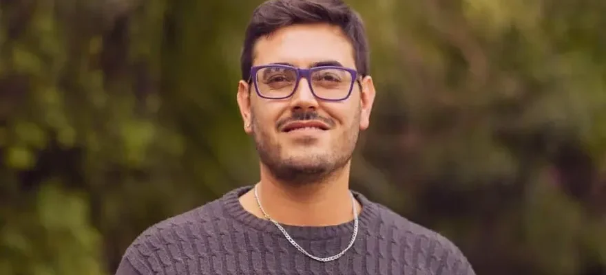 multimedia.normal.96a41e3950b4b2a4.bm9ybWFsLndlYnA