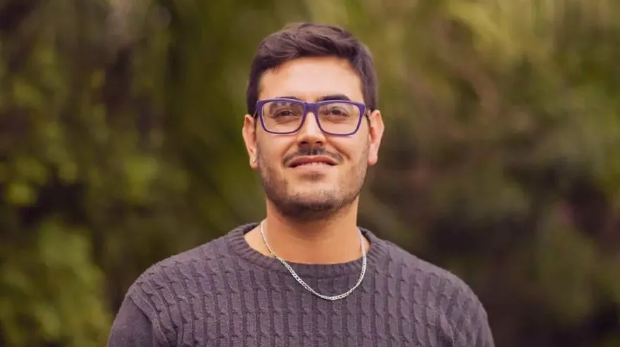 multimedia.normal.96a41e3950b4b2a4.bm9ybWFsLndlYnA