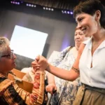 La Matanza: Espinoza exigió alivio fiscal para los municipios y advirtió por el impacto social de la crisis