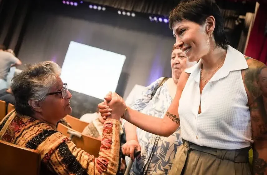 multimedia.normal.999cb8817ea78569.bm9ybWFsLndlYnA