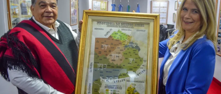 multimedia.normal.9a33249361778c8a.bm9ybWFsLndlYnA