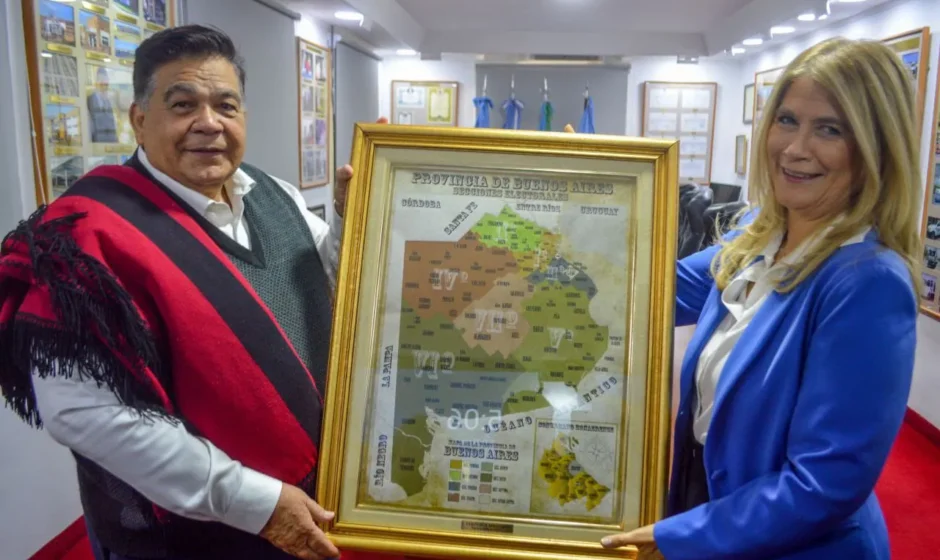 multimedia.normal.9a33249361778c8a.bm9ybWFsLndlYnA