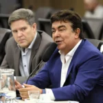 Quilmes: Mayra Mendoza firmó 198 nuevas escrituras y destacó el impacto social de la regularización dominial