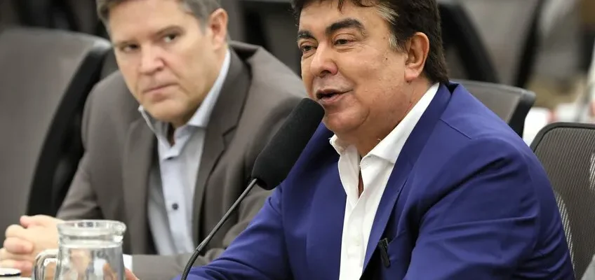 multimedia.normal.9d11265e9bcc6c26.bm9ybWFsLndlYnA