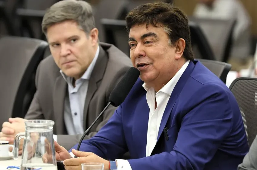 multimedia.normal.9d11265e9bcc6c26.bm9ybWFsLndlYnA