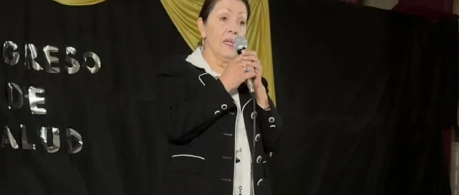 multimedia.normal.9f84d38c2f220054.bm9ybWFsLndlYnA